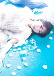 [Photobook] 2025.03.13 柏木由紀完全版写真集『Time Capsule』 (YJ PHOTO BOOK)