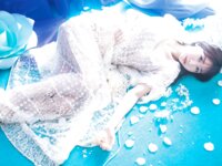 [Photobook] 2025.03.13 柏木由紀完全版写真集『Time Capsule』 (YJ PHOTO BOOK)