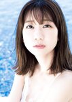 [Photobook] 2025.03.13 柏木由紀完全版写真集『Time Capsule』 (YJ PHOTO BOOK)