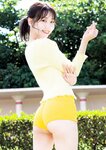 [Photobook] 2025.03.13 柏木由紀完全版写真集『Time Capsule』 (YJ PHOTO BOOK)