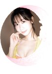 [Photobook] 2025.03.13 柏木由紀完全版写真集『Time Capsule』 (YJ PHOTO BOOK)