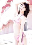 [Photobook] 2025.03.13 柏木由紀完全版写真集『Time Capsule』 (YJ PHOTO BOOK)