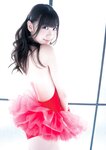 [Photobook] 2025.03.13 柏木由紀完全版写真集『Time Capsule』 (YJ PHOTO BOOK)