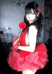 [Photobook] 2025.03.13 柏木由紀完全版写真集『Time Capsule』 (YJ PHOTO BOOK)