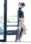 [Photobook] 2025.03.13 柏木由紀完全版写真集『Time Capsule』 (YJ PHOTO BOOK)
