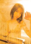 [Photobook] 2025.03.13 柏木由紀完全版写真集『Time Capsule』 (YJ PHOTO BOOK)