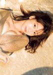 [Photobook] 2025.03.13 柏木由紀完全版写真集『Time Capsule』 (YJ PHOTO BOOK)
