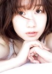 [Photobook] 2025.03.13 柏木由紀完全版写真集『Time Capsule』 (YJ PHOTO BOOK)