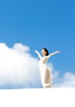 [Photobook] 2025.03.13 柏木由紀完全版写真集『Time Capsule』 (YJ PHOTO BOOK)