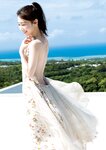 [Photobook] 2025.03.13 柏木由紀完全版写真集『Time Capsule』 (YJ PHOTO BOOK)