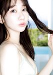 [Photobook] 2025.03.13 柏木由紀完全版写真集『Time Capsule』 (YJ PHOTO BOOK)