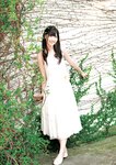 [Photobook] 2025.03.13 柏木由紀完全版写真集『Time Capsule』 (YJ PHOTO BOOK)