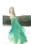 [Photobook] 2025.03.13 柏木由紀完全版写真集『Time Capsule』 (YJ PHOTO BOOK)