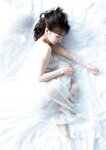 [Photobook] 2025.03.13 柏木由紀完全版写真集『Time Capsule』 (YJ PHOTO BOOK)