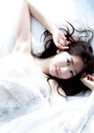 [Photobook] 2025.03.13 柏木由紀完全版写真集『Time Capsule』 (YJ PHOTO BOOK)