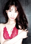 [Photobook] 2025.03.13 柏木由紀完全版写真集『Time Capsule』 (YJ PHOTO BOOK)