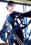 [Photobook] 2025.03.13 柏木由紀完全版写真集『Time Capsule』 (YJ PHOTO BOOK)