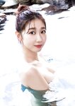 [Photobook] 2025.03.13 柏木由紀完全版写真集『Time Capsule』 (YJ PHOTO BOOK)