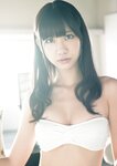 [Photobook] 2025.03.13 柏木由紀完全版写真集『Time Capsule』 (YJ PHOTO BOOK)