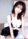 [Photobook] 2025.03.13 柏木由紀完全版写真集『Time Capsule』 (YJ PHOTO BOOK)