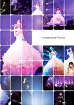 [Photobook] 2025.03.13 柏木由紀完全版写真集『Time Capsule』 (YJ PHOTO BOOK)