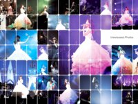 [Photobook] 2025.03.13 柏木由紀完全版写真集『Time Capsule』 (YJ PHOTO BOOK)
