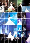 [Photobook] 2025.03.13 柏木由紀完全版写真集『Time Capsule』 (YJ PHOTO BOOK)