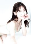[Photobook] 2025.03.13 柏木由紀完全版写真集『Time Capsule』 (YJ PHOTO BOOK)