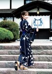 [Photobook] 2025.03.13 柏木由紀完全版写真集『Time Capsule』 (YJ PHOTO BOOK)