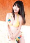 [Photobook] 2025.03.13 柏木由紀完全版写真集『Time Capsule』 (YJ PHOTO BOOK)