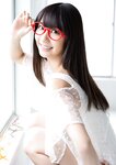 [Photobook] 2025.03.13 柏木由紀完全版写真集『Time Capsule』 (YJ PHOTO BOOK)