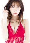 [Photobook] 2025.03.13 柏木由紀完全版写真集『Time Capsule』 (YJ PHOTO BOOK)
