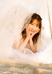 [Photobook] 2025.03.13 柏木由紀完全版写真集『Time Capsule』 (YJ PHOTO BOOK)