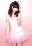 [Photobook] 2025.03.13 柏木由紀完全版写真集『Time Capsule』 (YJ PHOTO BOOK)