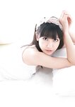 [Photobook] 2025.03.13 柏木由紀完全版写真集『Time Capsule』 (YJ PHOTO BOOK)