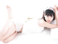 [Photobook] 2025.03.13 柏木由紀完全版写真集『Time Capsule』 (YJ PHOTO BOOK)