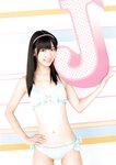 [Photobook] 2025.03.13 柏木由紀完全版写真集『Time Capsule』 (YJ PHOTO BOOK)