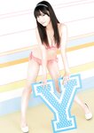 [Photobook] 2025.03.13 柏木由紀完全版写真集『Time Capsule』 (YJ PHOTO BOOK)