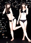 [Photobook] 2025.03.13 柏木由紀完全版写真集『Time Capsule』 (YJ PHOTO BOOK)
