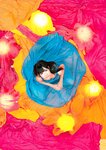 [Photobook] 2025.03.13 柏木由紀完全版写真集『Time Capsule』 (YJ PHOTO BOOK)