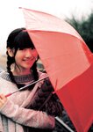 [Photobook] 2025.03.13 柏木由紀完全版写真集『Time Capsule』 (YJ PHOTO BOOK)