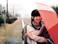 [Photobook] 2025.03.13 柏木由紀完全版写真集『Time Capsule』 (YJ PHOTO BOOK)