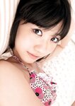 [Photobook] 2025.03.13 柏木由紀完全版写真集『Time Capsule』 (YJ PHOTO BOOK)