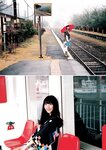 [Photobook] 2025.03.13 柏木由紀完全版写真集『Time Capsule』 (YJ PHOTO BOOK)