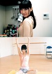 [Photobook] 2025.03.13 柏木由紀完全版写真集『Time Capsule』 (YJ PHOTO BOOK)