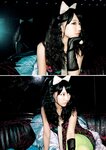 [Photobook] 2025.03.13 柏木由紀完全版写真集『Time Capsule』 (YJ PHOTO BOOK)