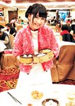 [Photobook] 2025.03.13 柏木由紀完全版写真集『Time Capsule』 (YJ PHOTO BOOK)