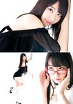 [Photobook] 2025.03.13 柏木由紀完全版写真集『Time Capsule』 (YJ PHOTO BOOK)