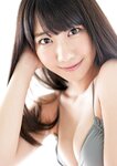 [Photobook] 2025.03.13 柏木由紀完全版写真集『Time Capsule』 (YJ PHOTO BOOK)