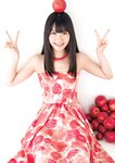 [Photobook] 2025.03.13 柏木由紀完全版写真集『Time Capsule』 (YJ PHOTO BOOK)